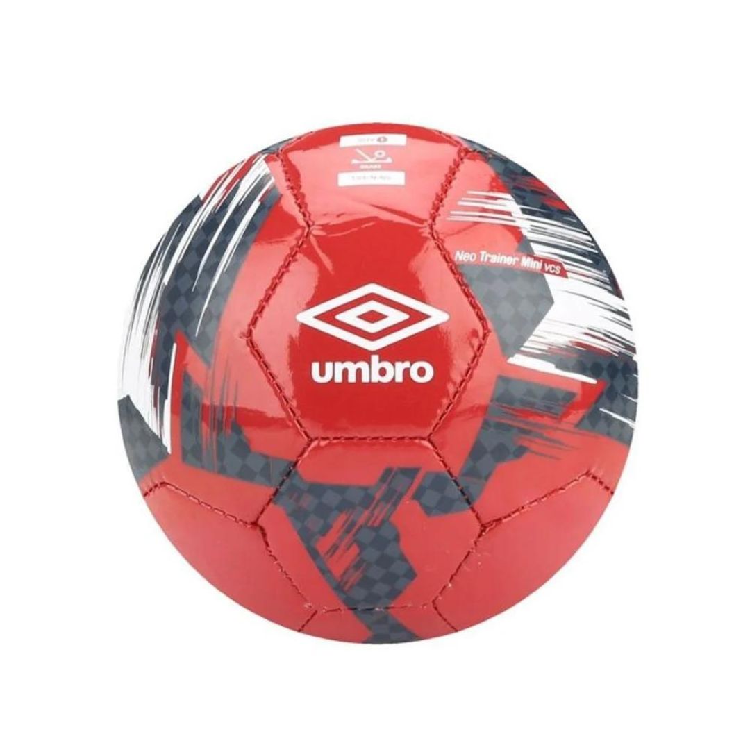 كرات كرة القدم نيو تراينر مينيبول