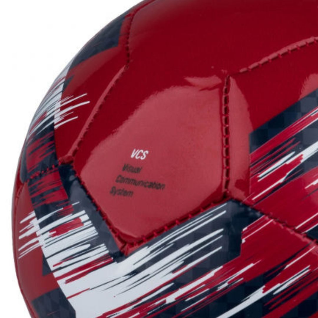 كرات كرة القدم نيو تراينر مينيبول