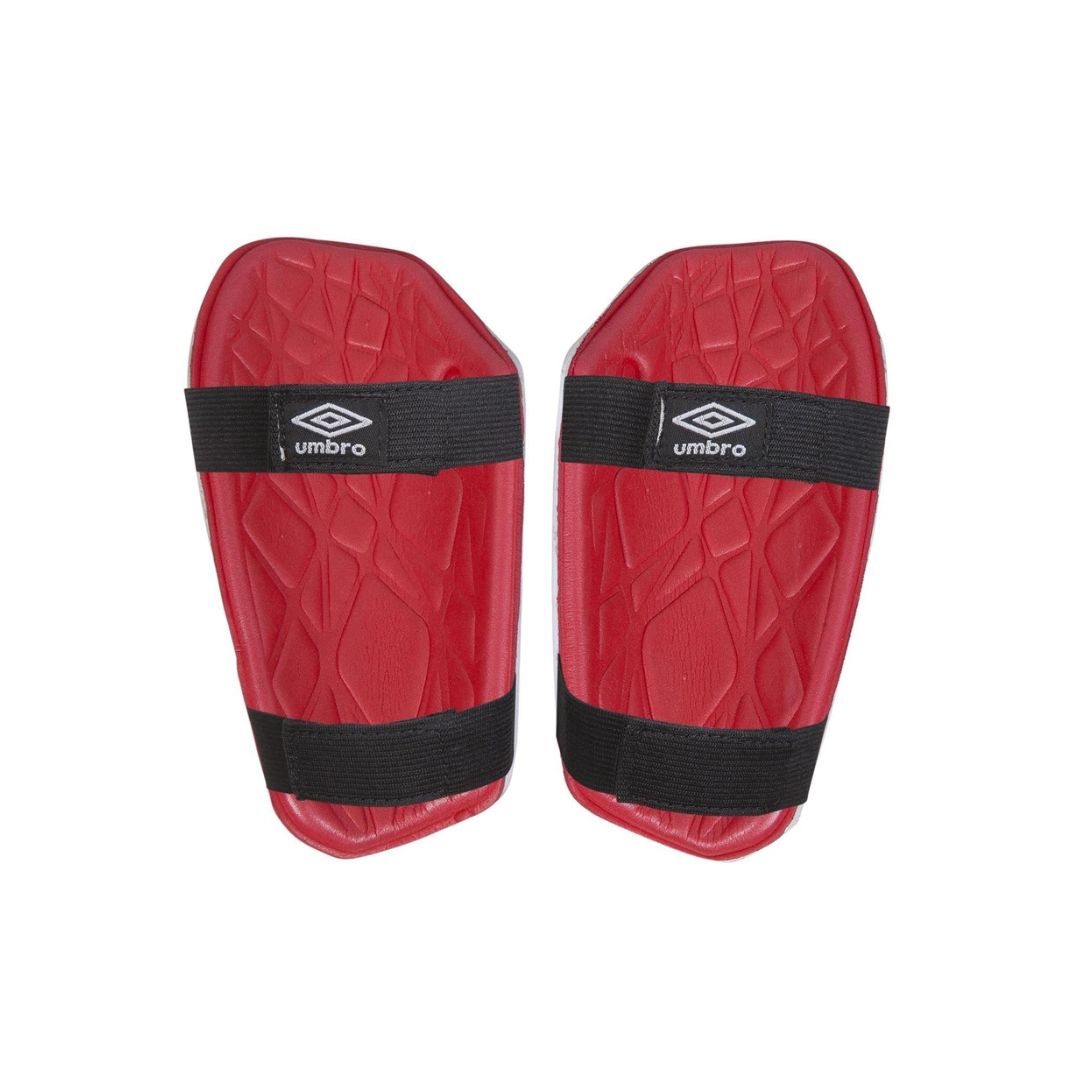 Neo Flexi Slip Shin Guard