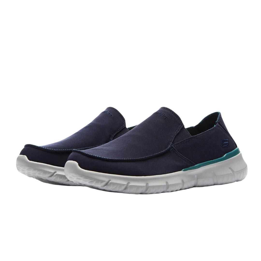 Del Retto - Alvert Lifestyle Shoes