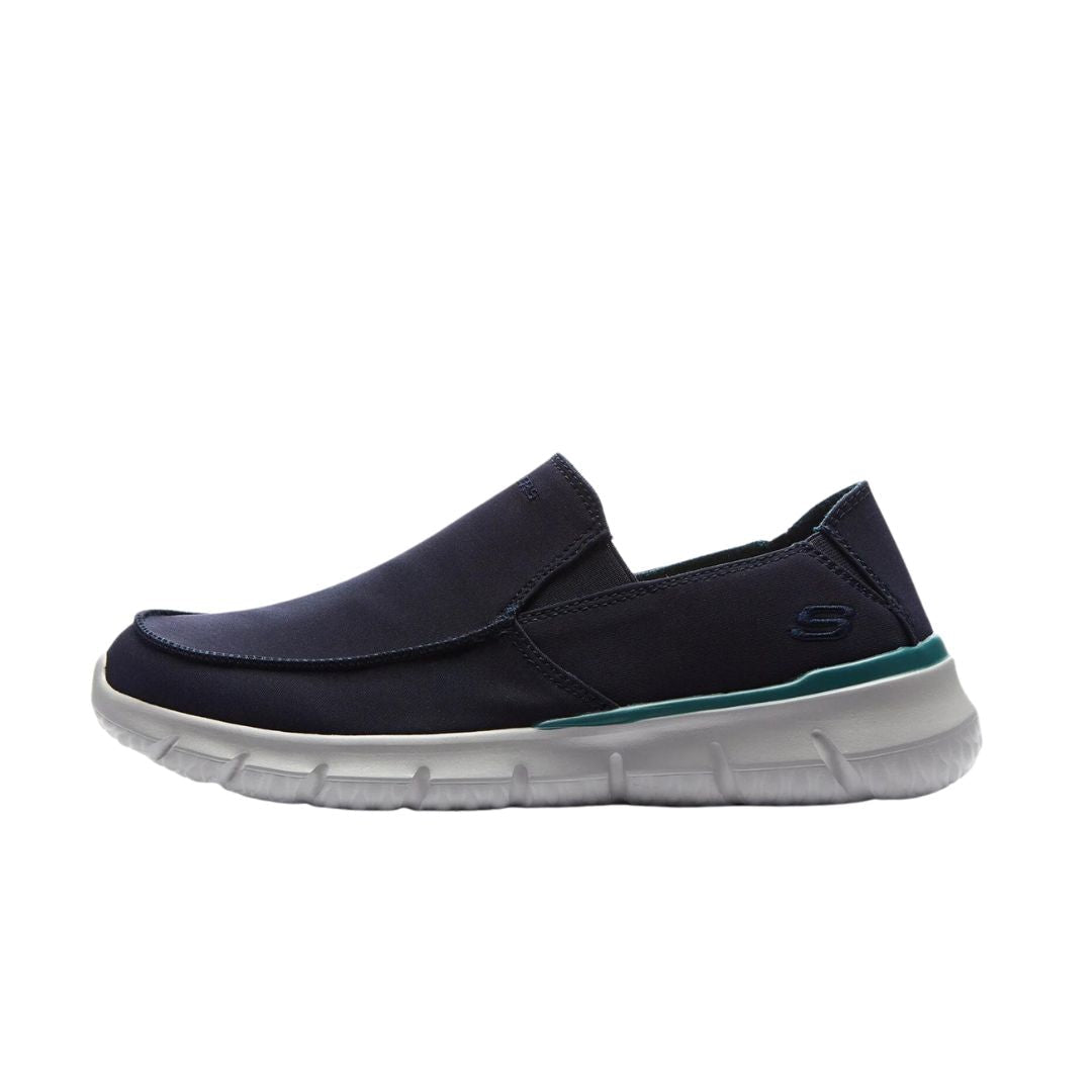 Del Retto - Alvert Lifestyle Shoes