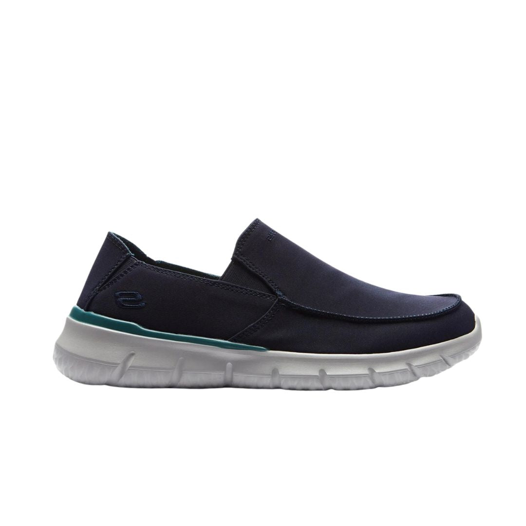 Del Retto - Alvert Lifestyle Shoes