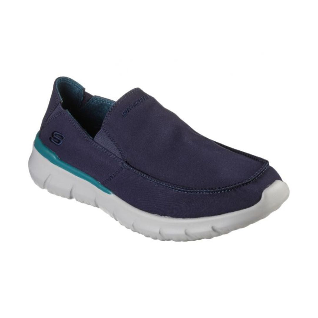 Del Retto - Alvert Lifestyle Shoes