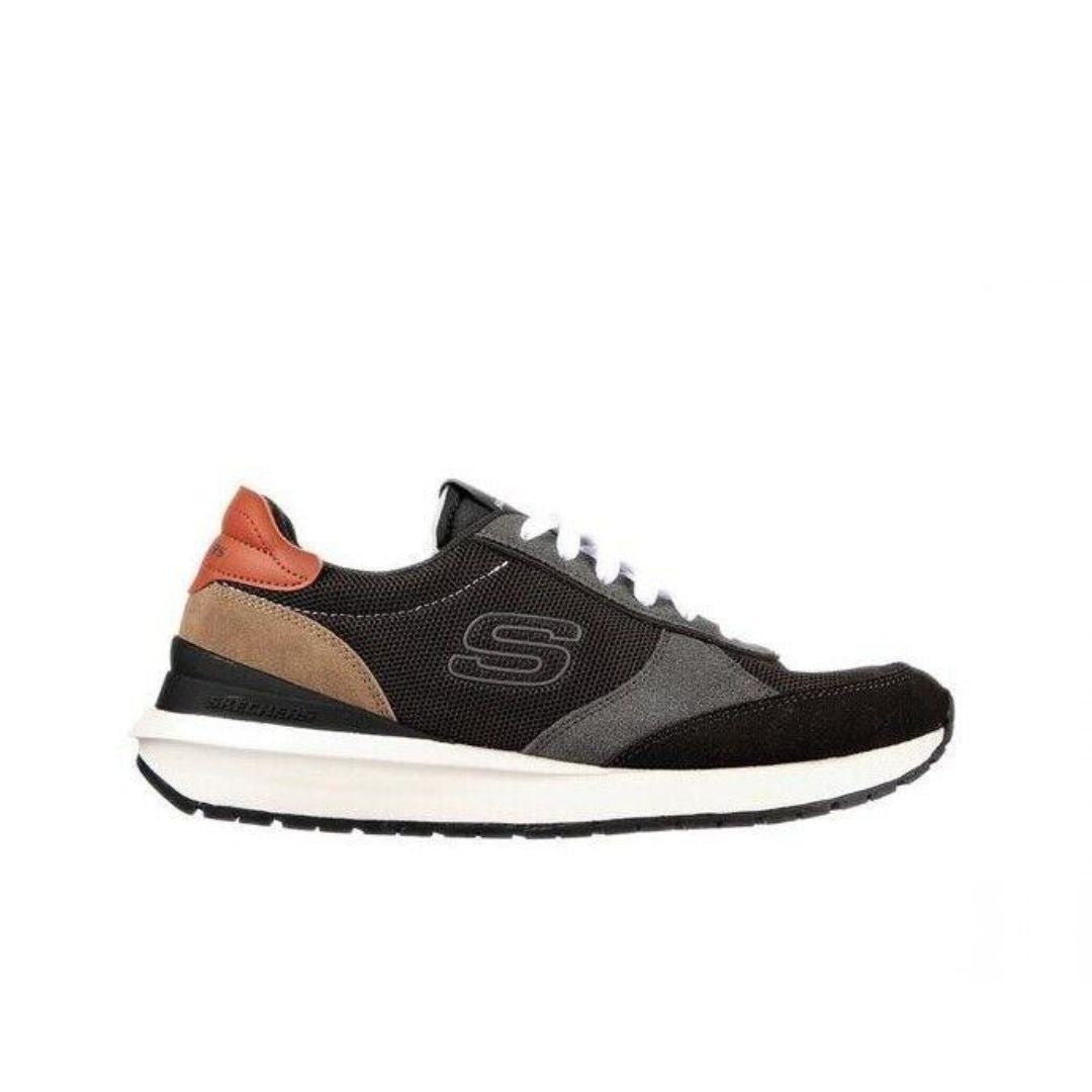 Sunny Dale Miyoto Lifestyle Shoes