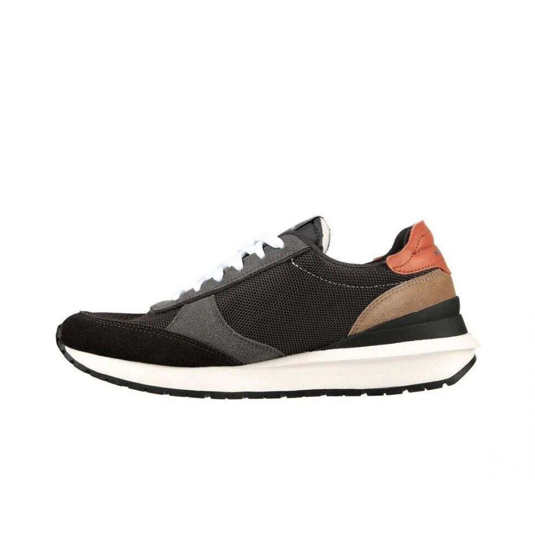 Sunny Dale Miyoto Lifestyle Shoes