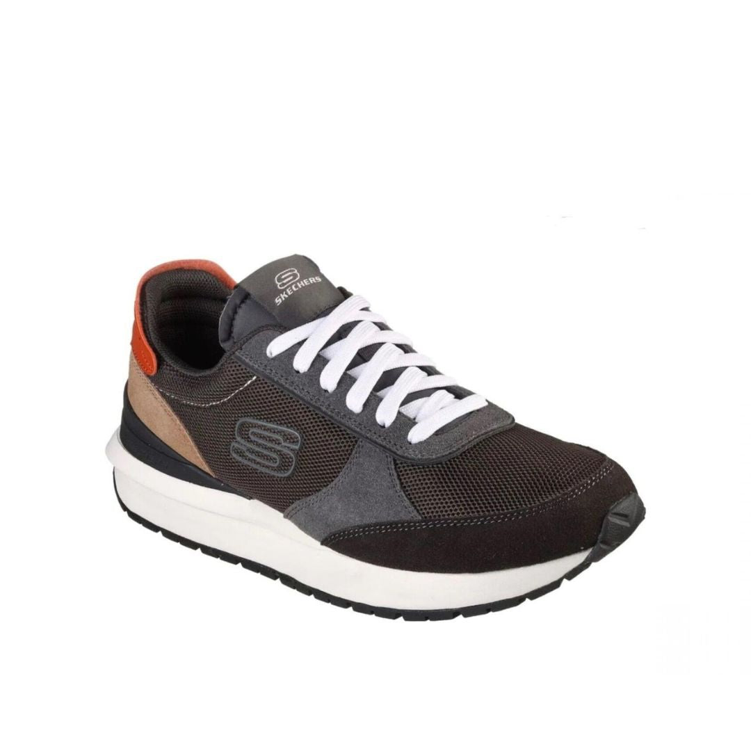 Sunny Dale Miyoto Lifestyle Shoes