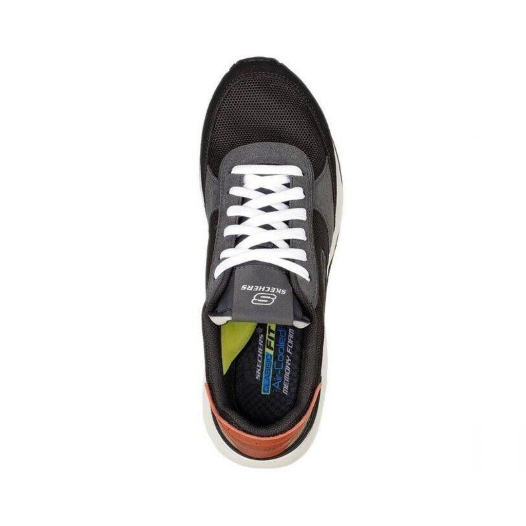 Sunny Dale Miyoto Lifestyle Shoes