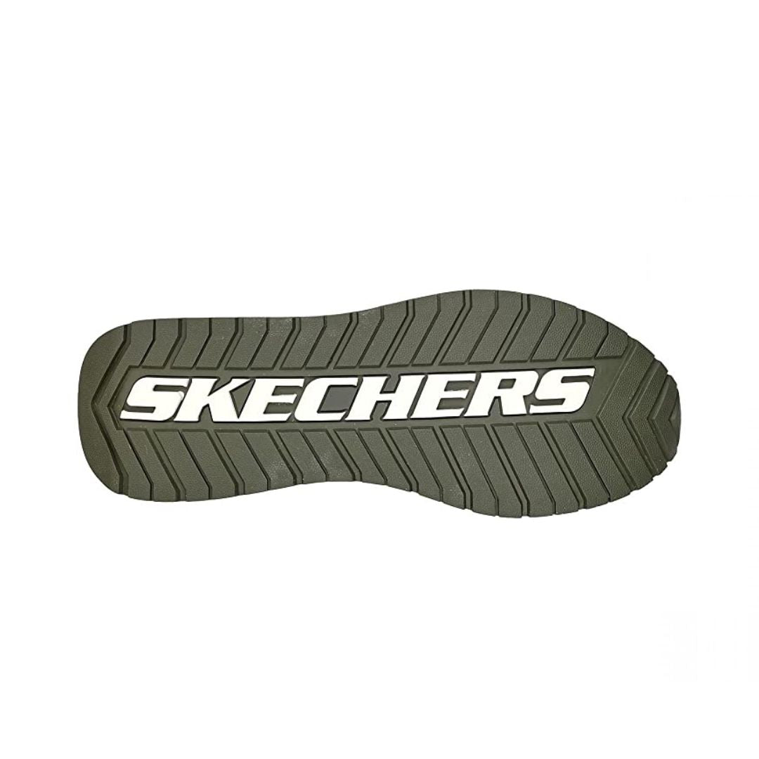 حذاء للاستخدام اليومي ساني ديل ميوتو