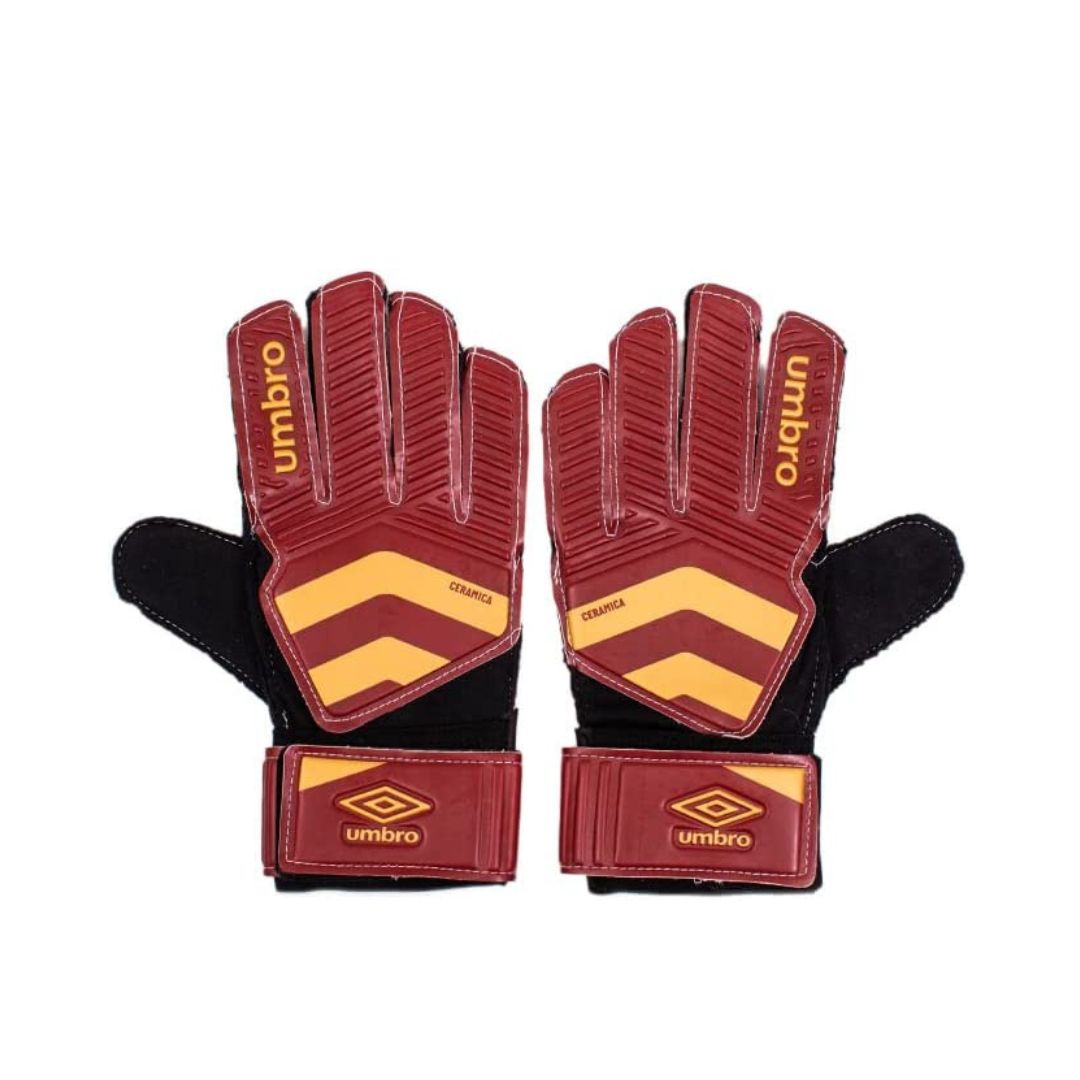 قفازات سيراميكا