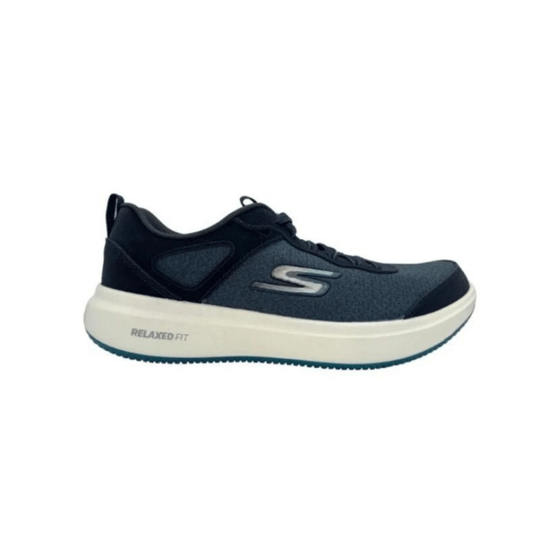 Chaussures go walk clearance intersport