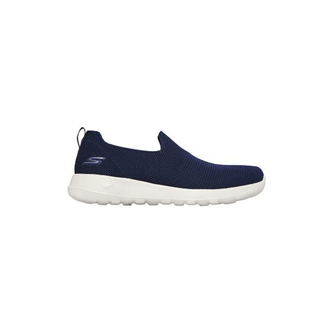 Go Walk Max Modulating Lifestyle Shoes