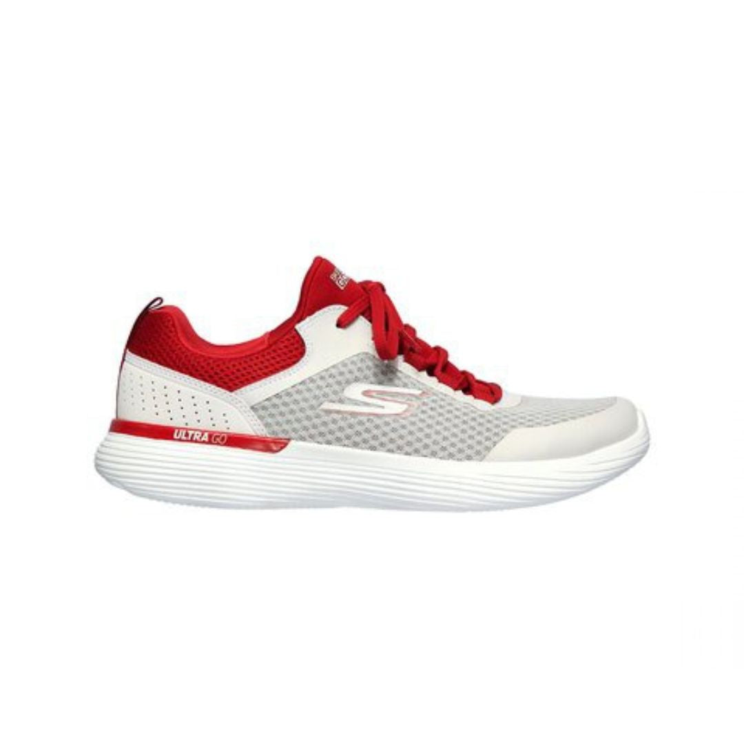 Go Run 400 V2 Running Shoes