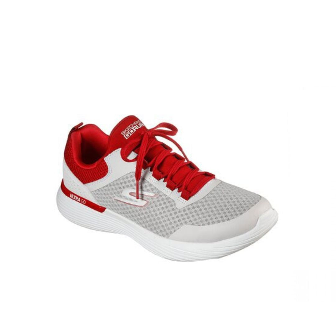 Go Run 400 V2 Running Shoes
