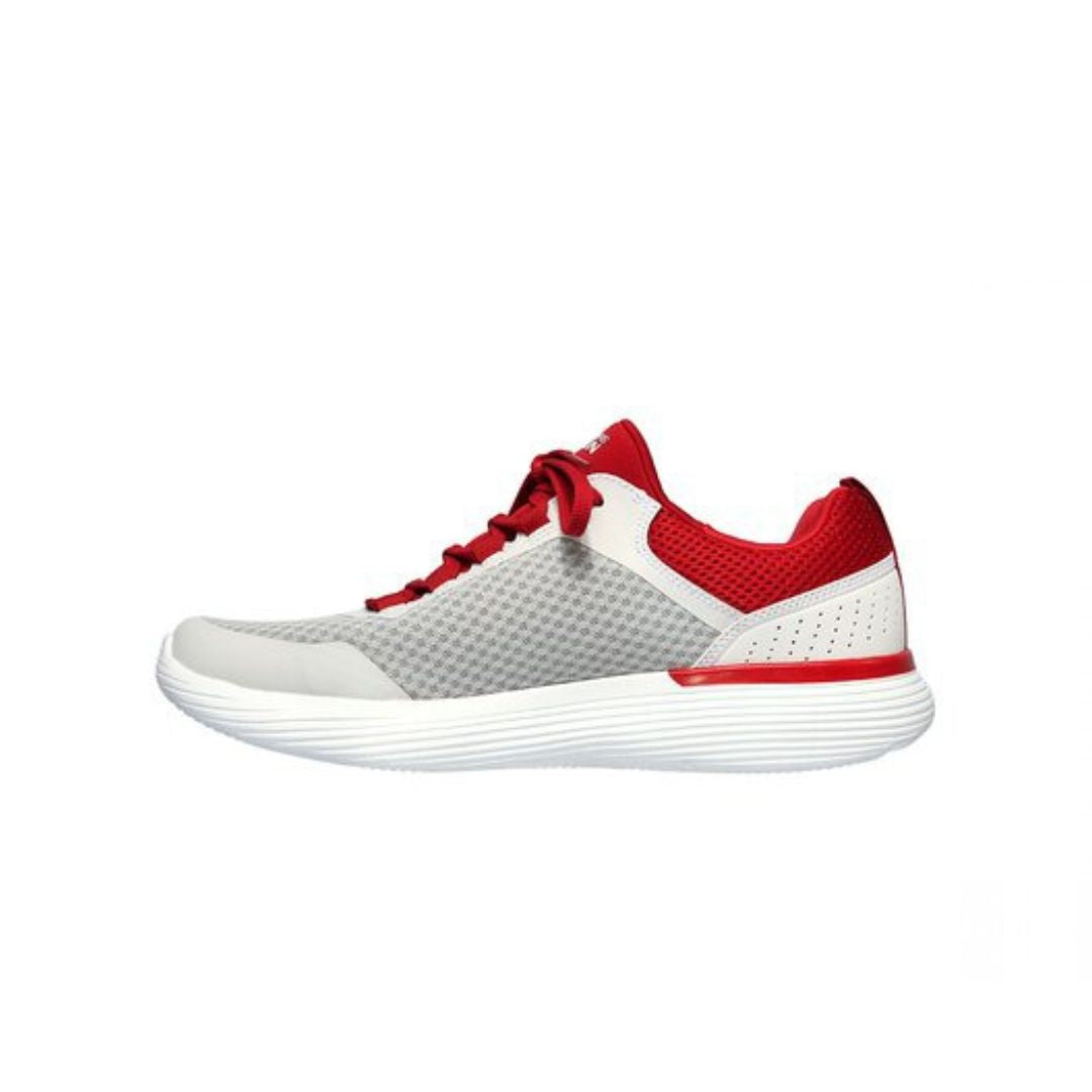 Go Run 400 V2 Running Shoes