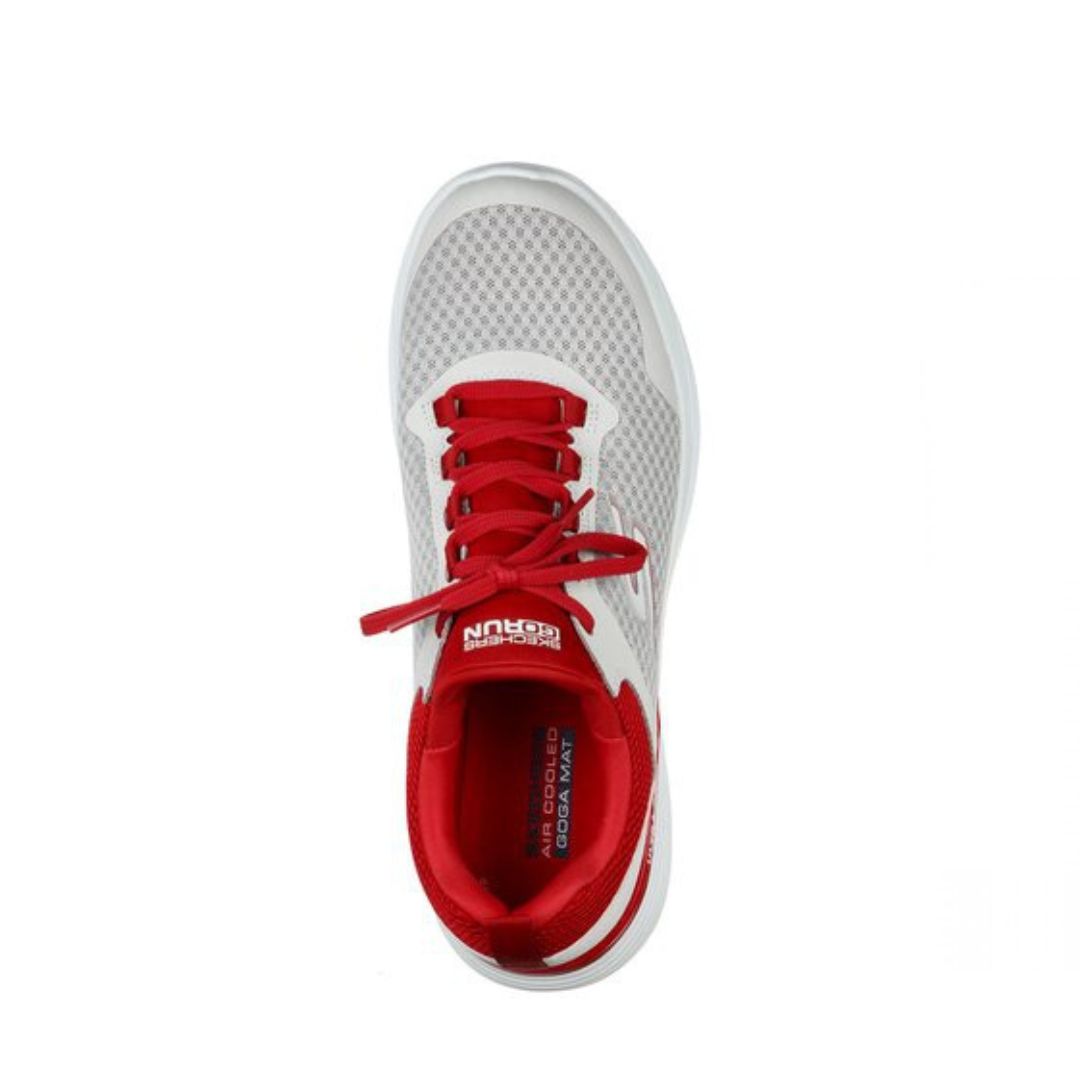 Go Run 400 V2 Running Shoes