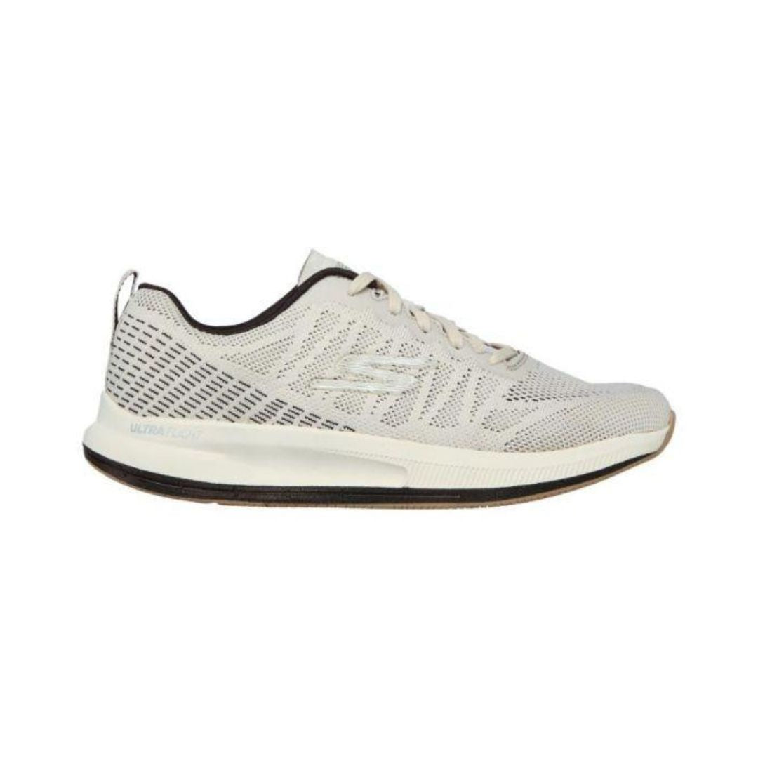Go Run Pulse Strada Running Shoes