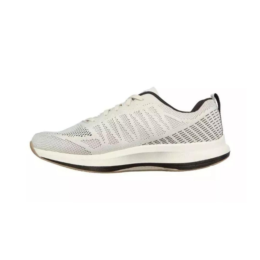 Go Run Pulse Strada Running Shoes