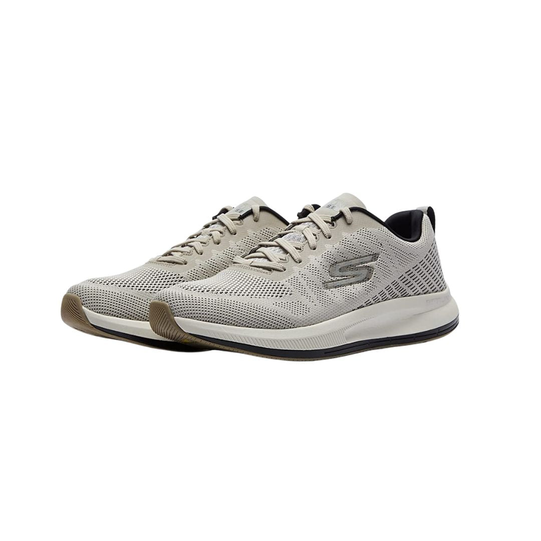 Go Run Pulse Strada Running Shoes