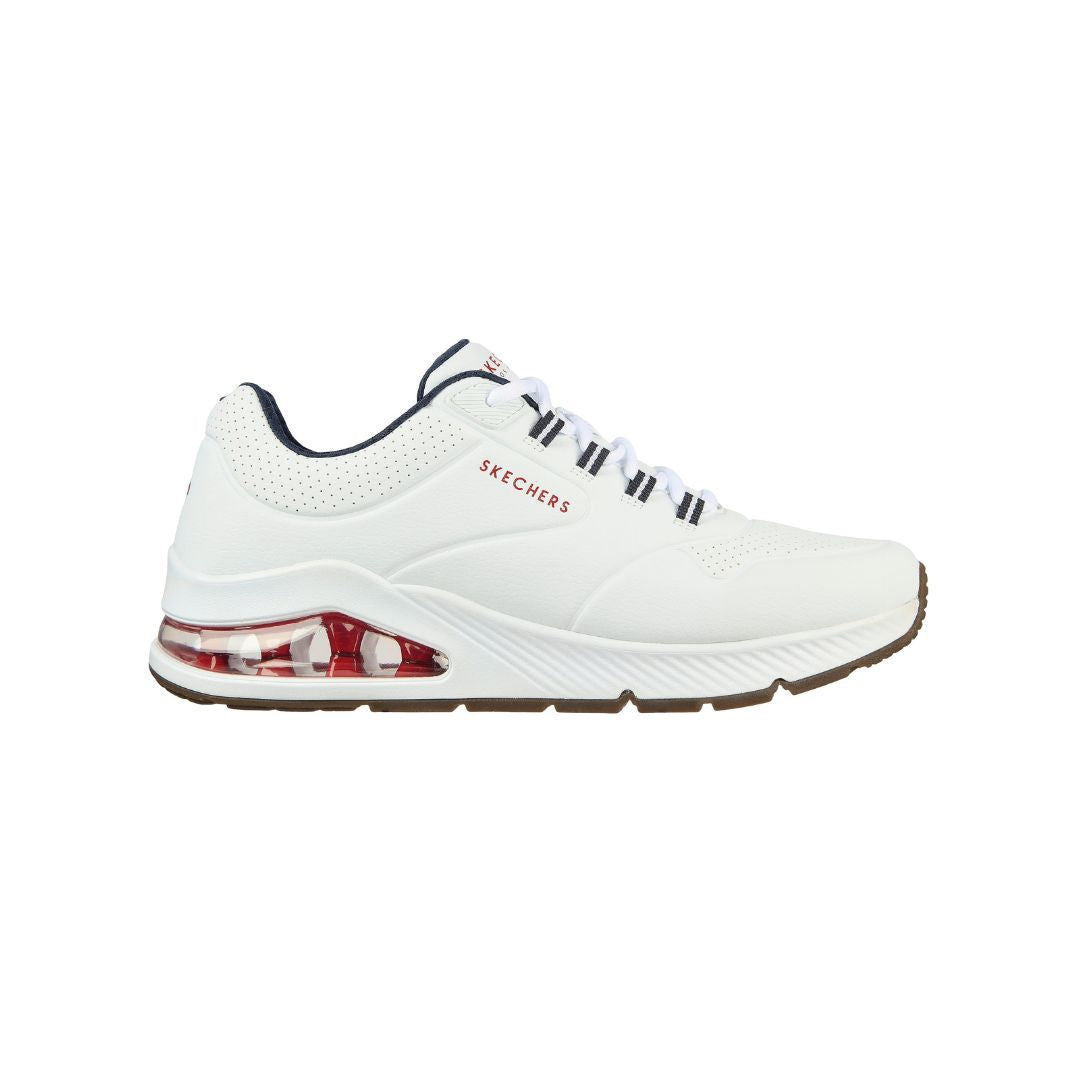 حذاء للاستخدام اليومي أونو 2