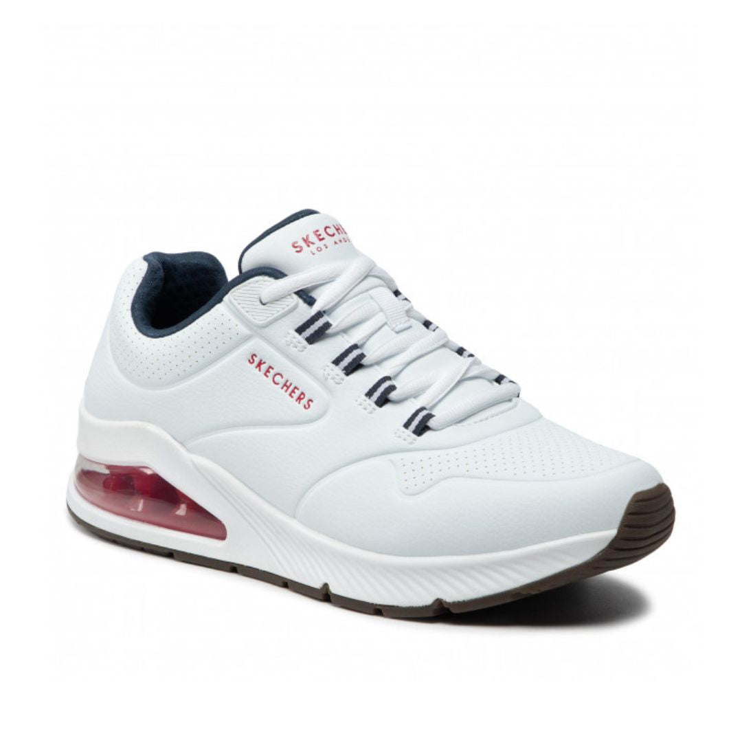 حذاء للاستخدام اليومي أونو 2