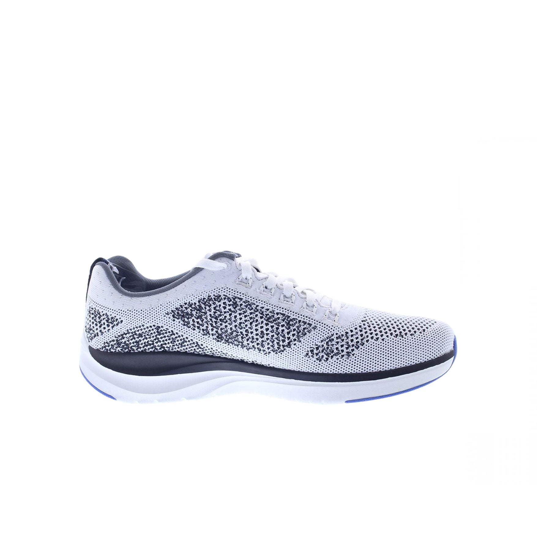 Skechers deals ultra groove