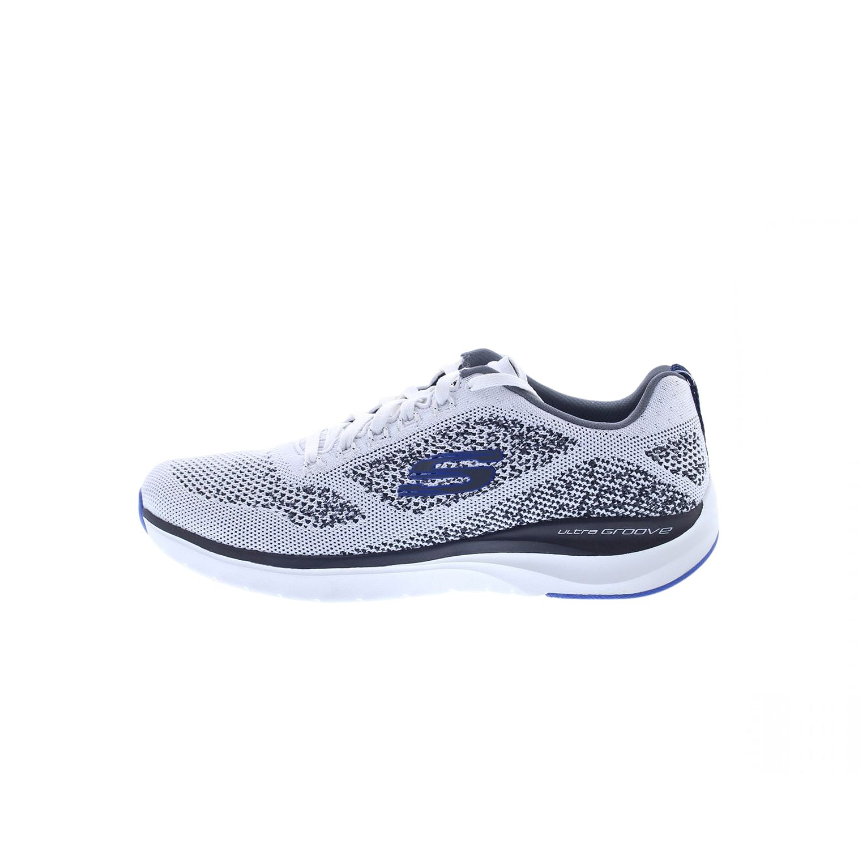 Ultra Groove Running Shoes