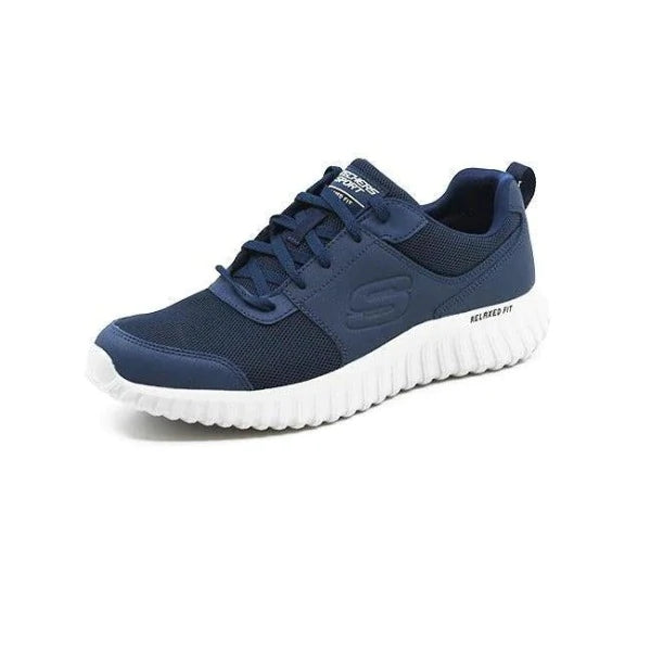 حذاء للتدريب برباط ديبث تشارج 2.0 - وينكو