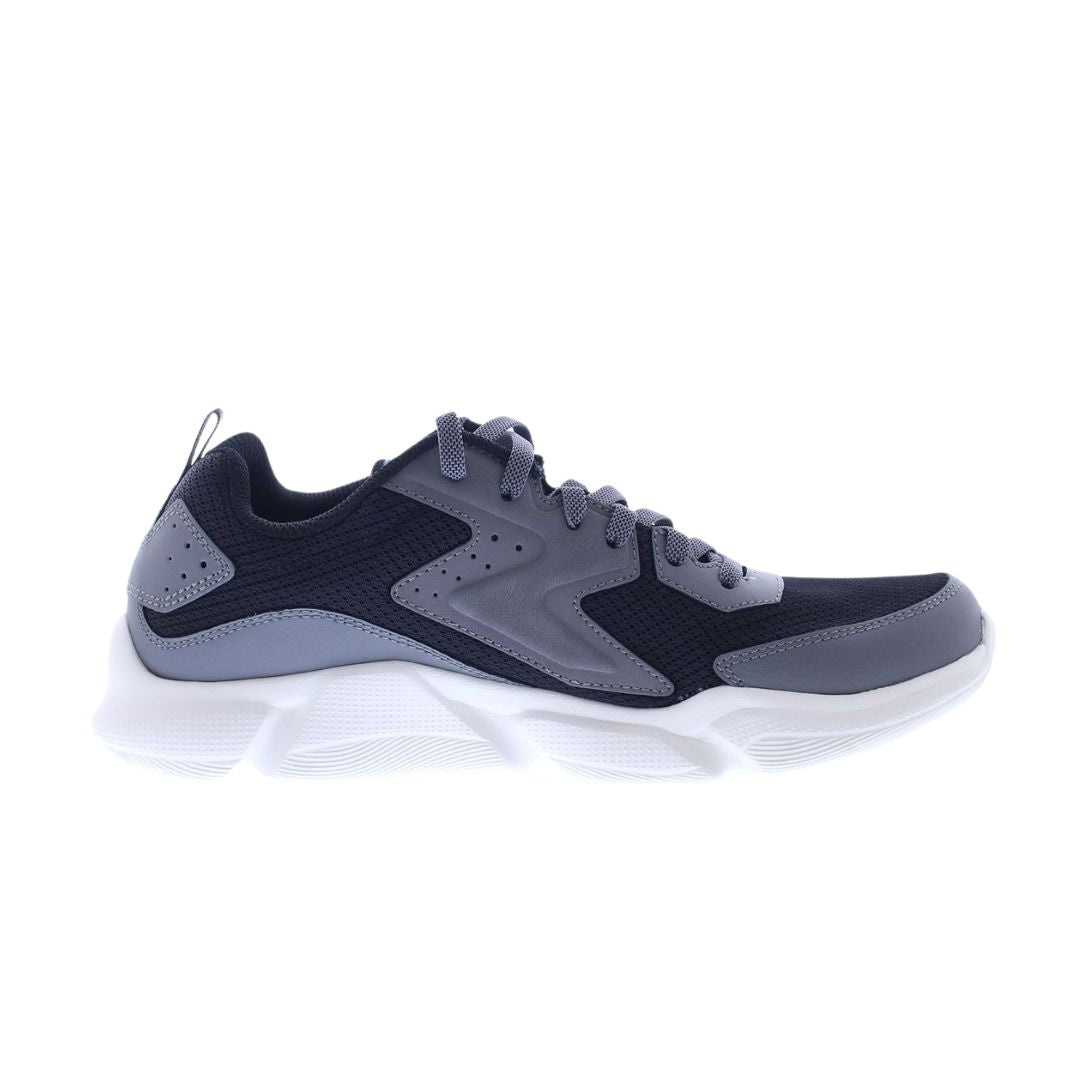 Drafter Running Shoes
