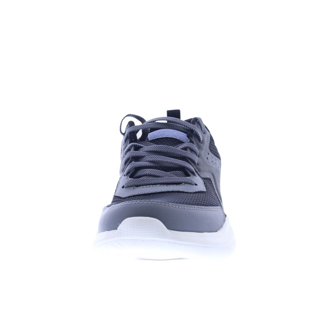 Drafter Running Shoes