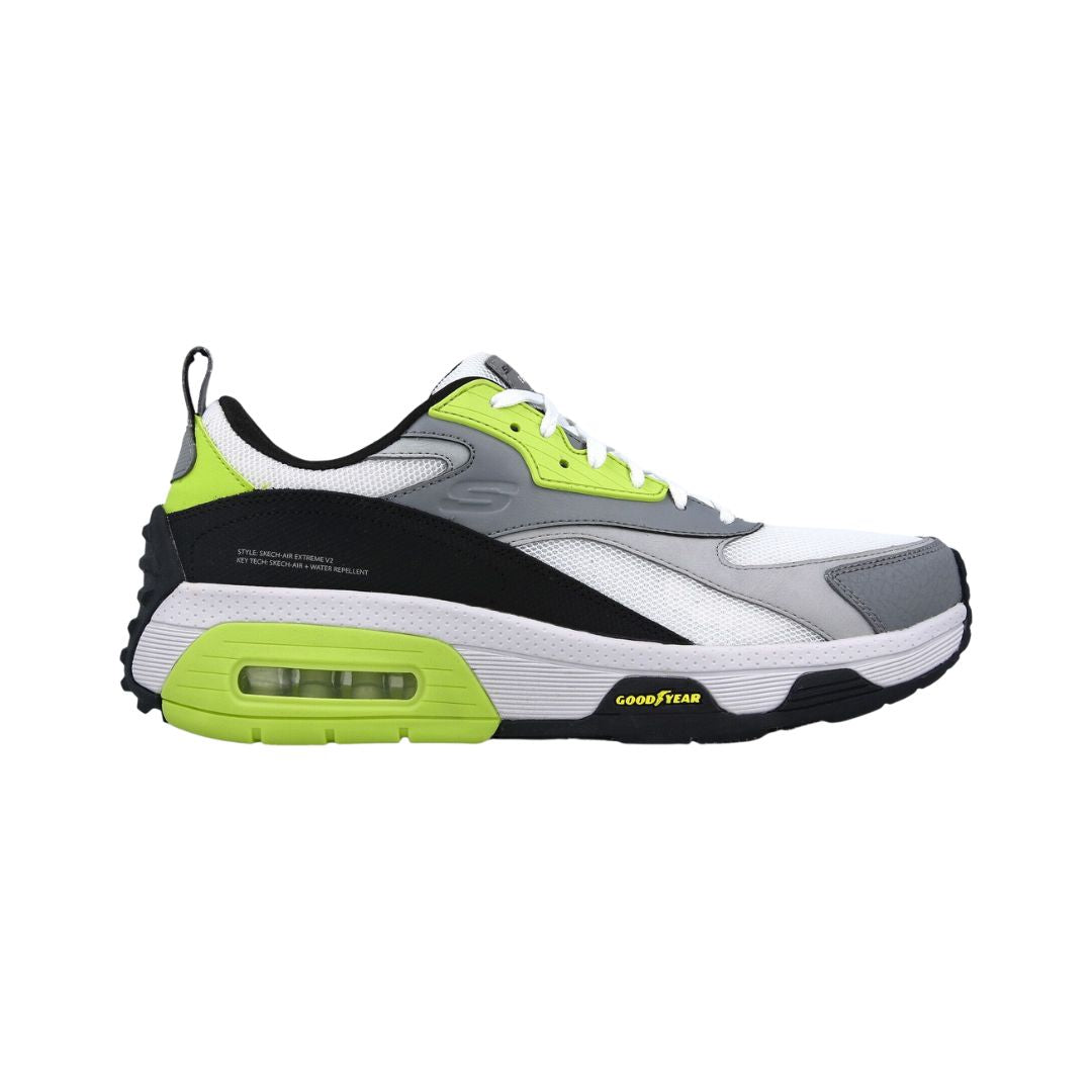 Skechers skech air outlet extreme