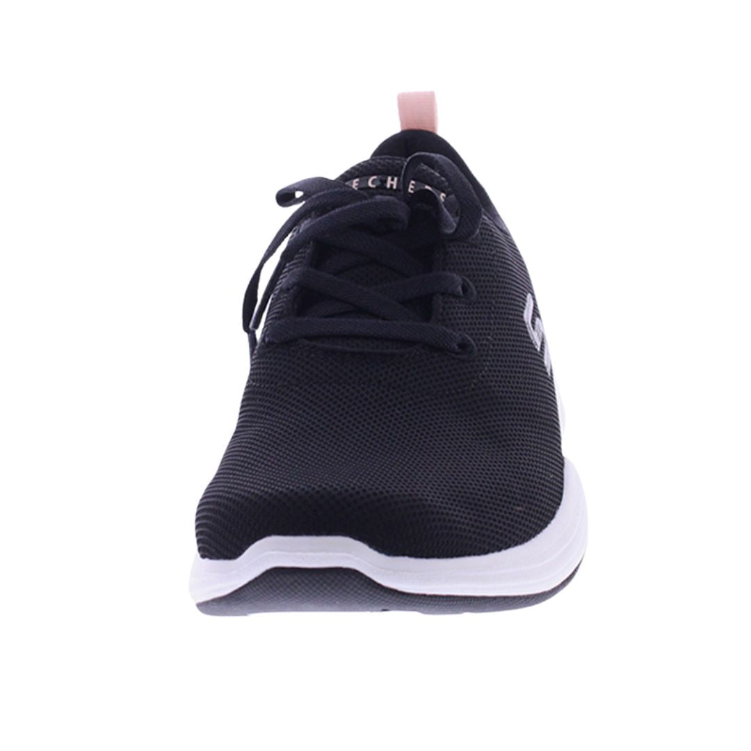 Skech - Lab Running Shoes