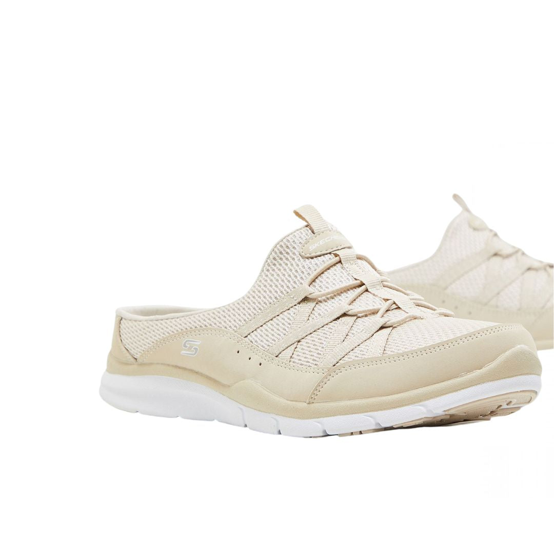 Gratis Cloud Lifestyle Shoes