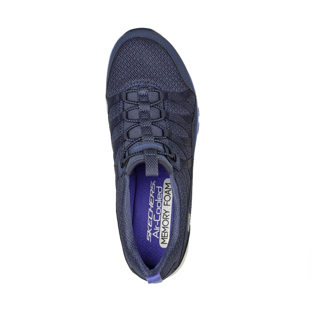 Gratis Cloud Training Shoes