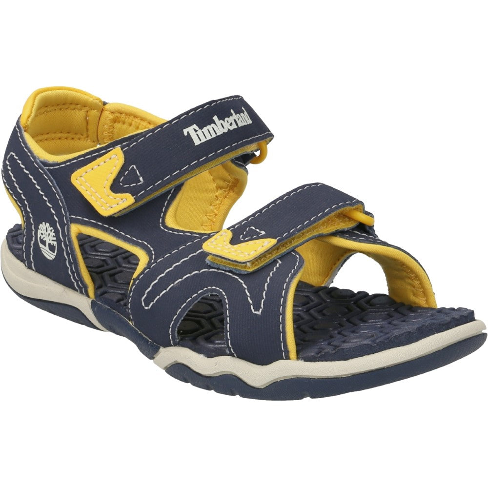 Adventure Seeker 2 Strap Sandals