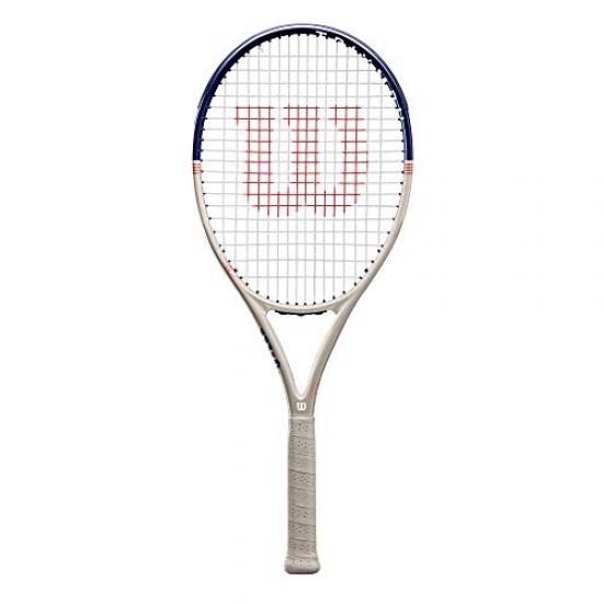 Roland Garros Triumph Strung Tennis Racket 2