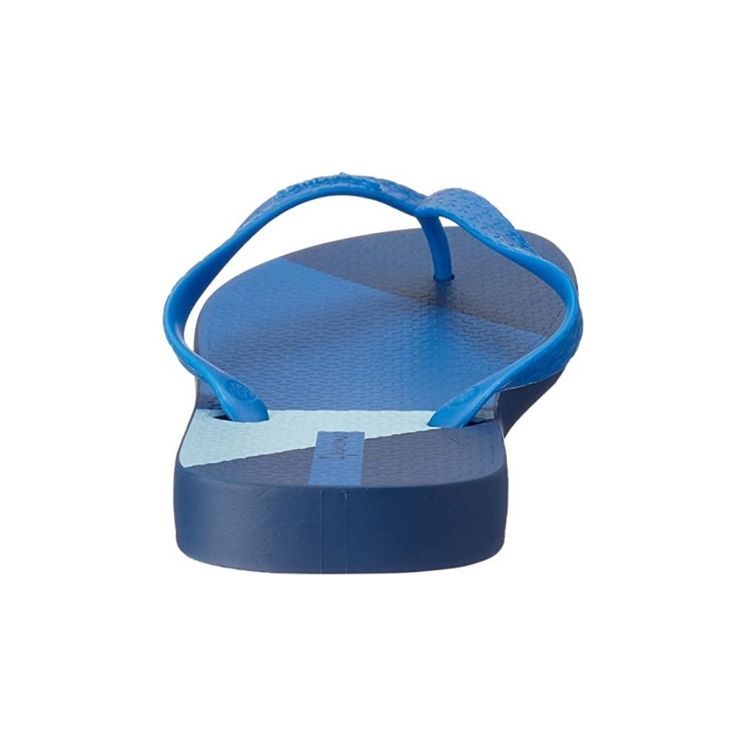 Classic Flipflop