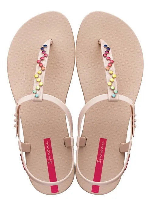 Ipanema Women Sandals