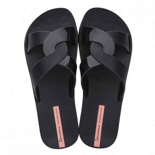 Feel Slippers