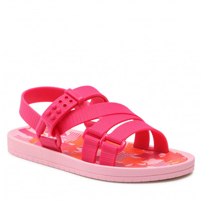 Passatempo Sandals