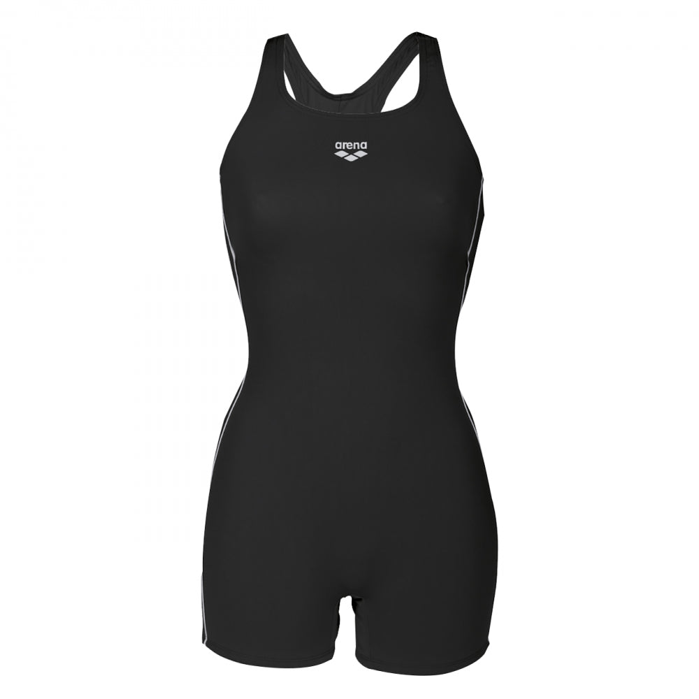 مايوه فايندينج اتش ال