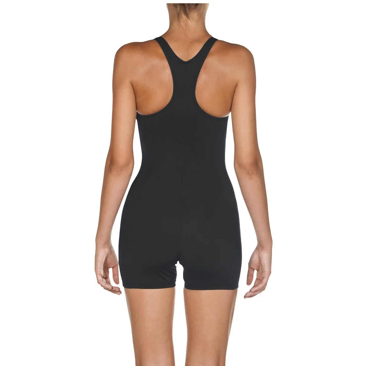 مايوه فايندينج اتش ال