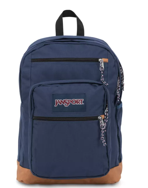 Jansport Unisex Cool Student For Carrying Notebook Backpack