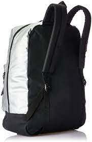 Super Fx Backpack