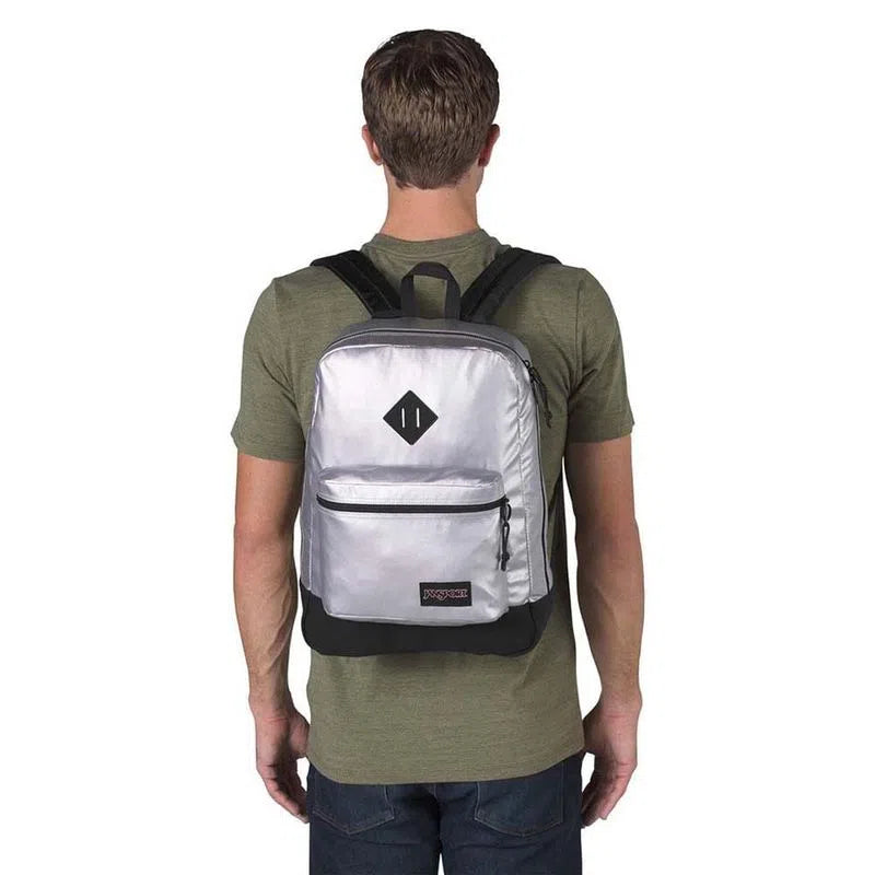 Super Fx Backpack