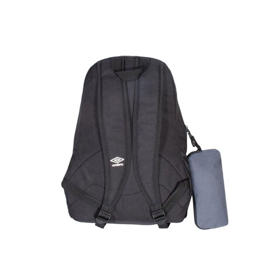 Paton Bts Backpack