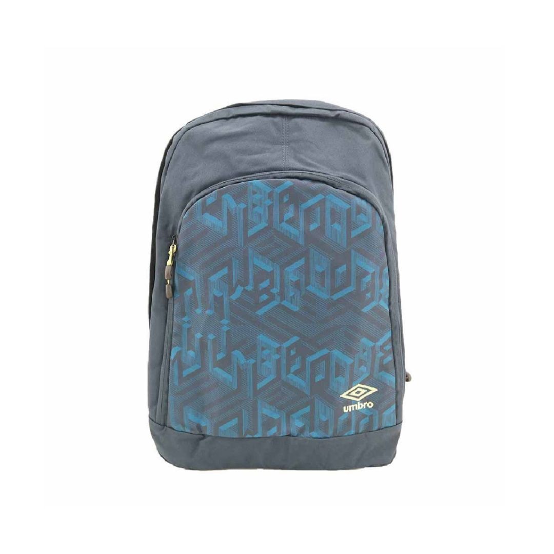 Medium Monogram Backpack