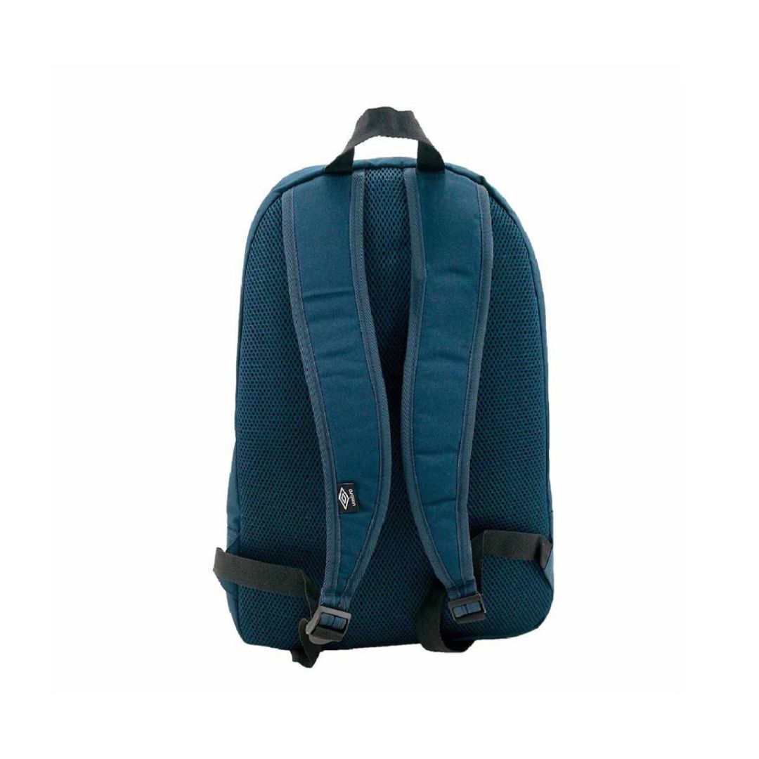 Medium Monogram Backpack