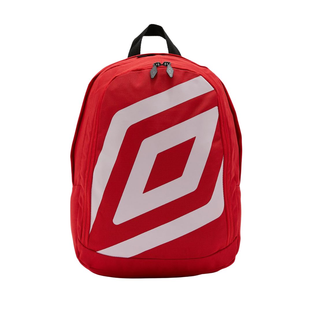 شنطة ظهر بيكفورد