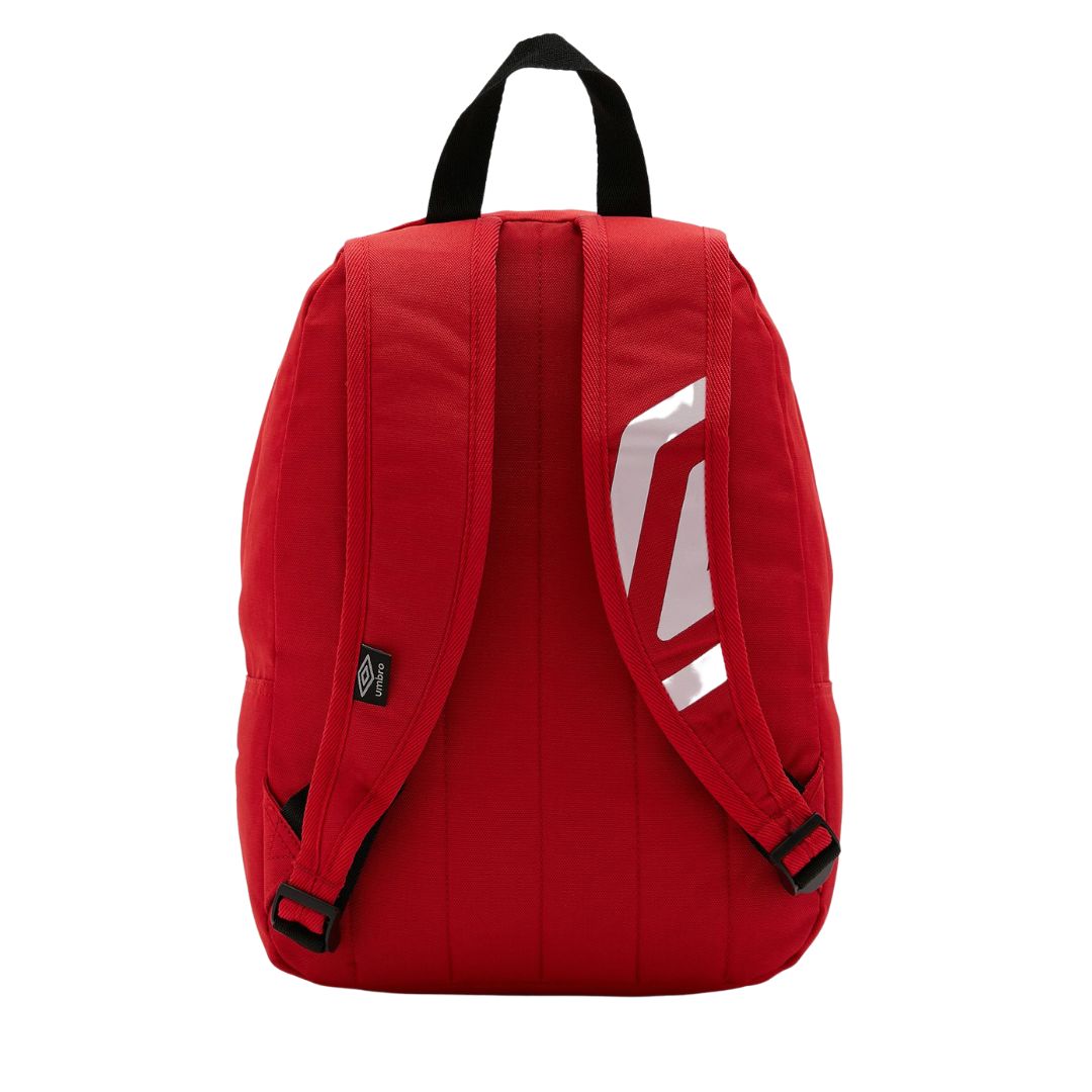 شنطة ظهر بيكفورد