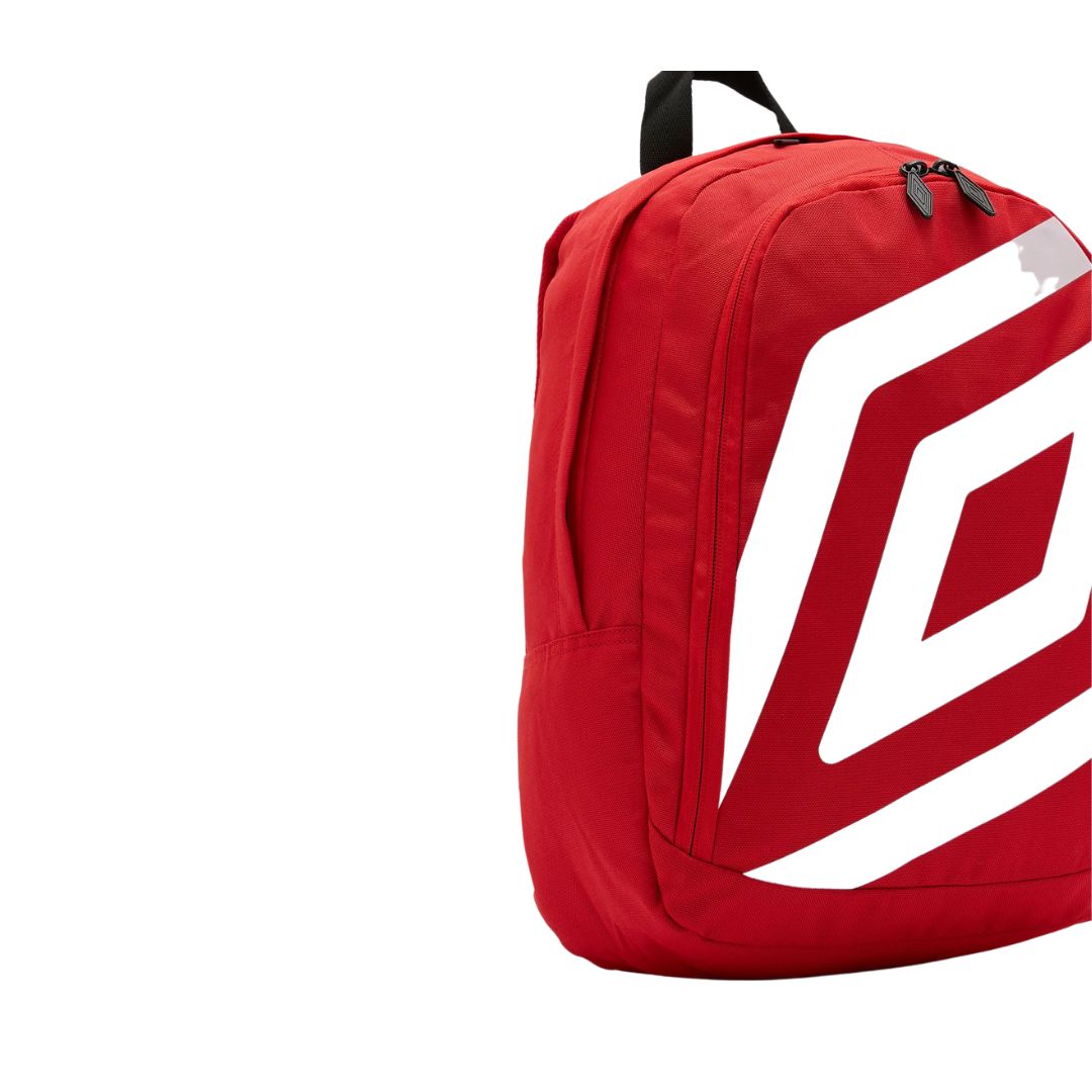 شنطة ظهر بيكفورد